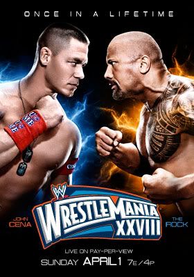 WrestleMania_XXVIII_poster.jpg