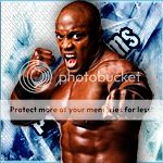 BobbyLashley1_2_zpsab2ebca0.jpg