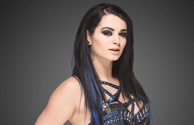 paige-28515852.jpg