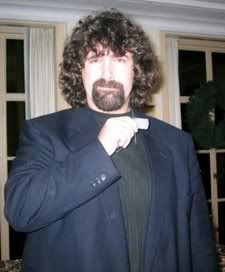 496px-Mick_Foley.jpg