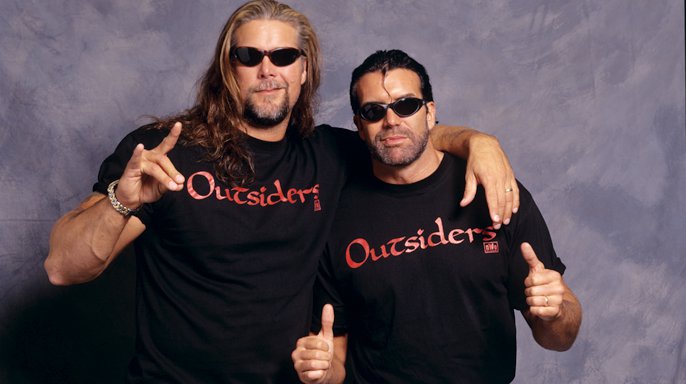 Outsiders.jpg