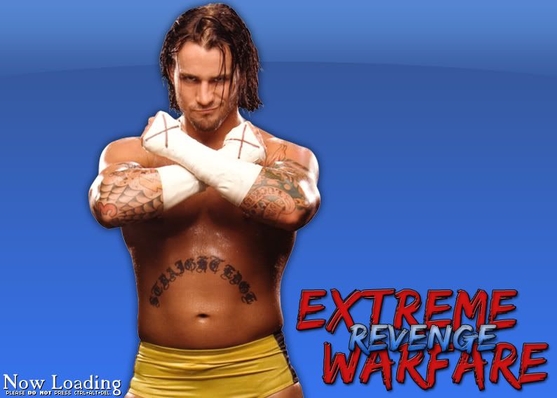 EWR_Set1_08.jpg