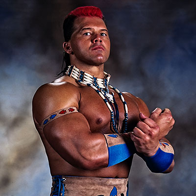 Classic-Tatanka_WWE-Early-90s.jpg
