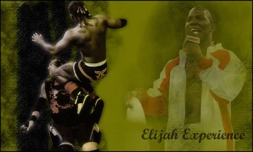 ElijahBurkecopy.jpg