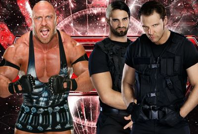 RybackVsShield.jpg