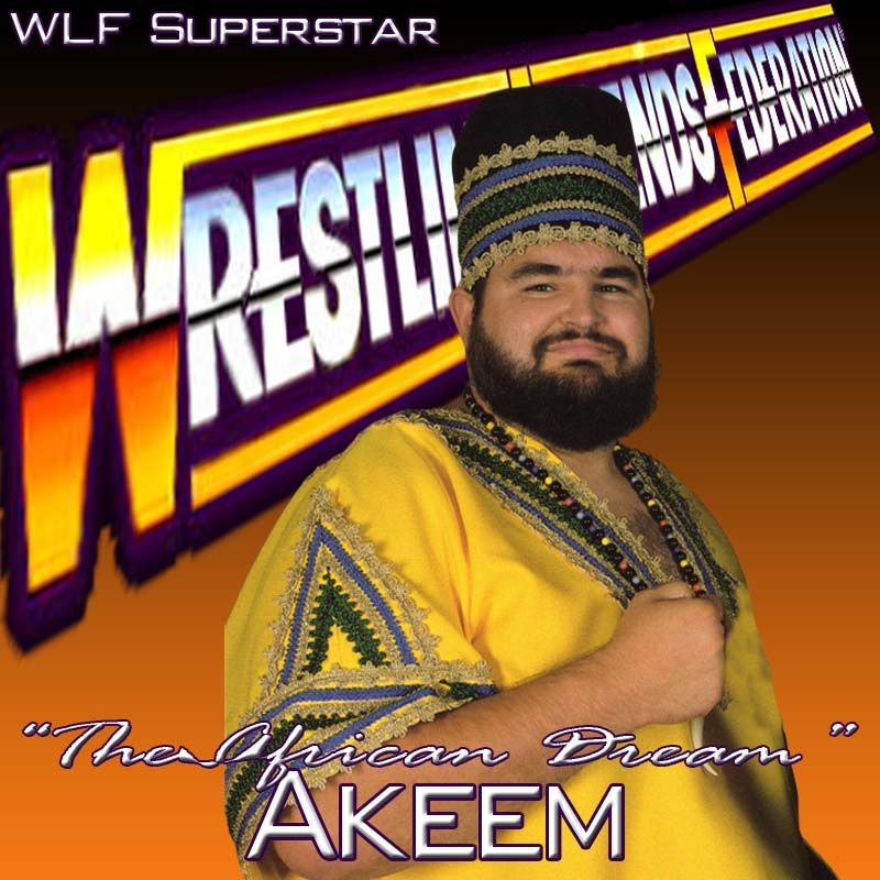 Akeem.jpg