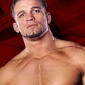 CharlieHaas.png