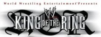 king-of-ring.jpg