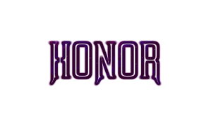 HonorLogo-1.png