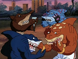 Streetsharks.jpg