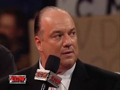 PaulHeyman2.jpg