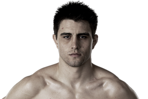 Carlos_Condit_500x325_large.png