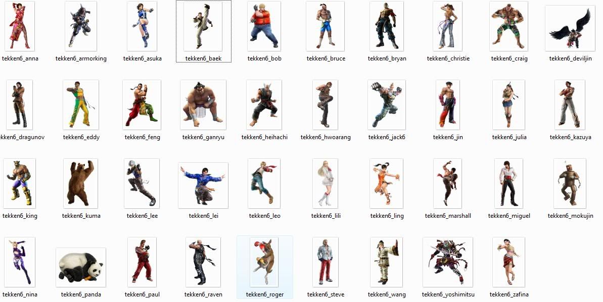 Tekken6.jpg