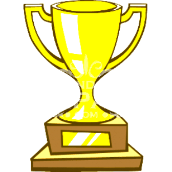 cartoon-trophy-gold-1057.png