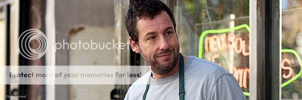 The-Cobbler-Adam-Sandler-100114-Dragonlord.jpg