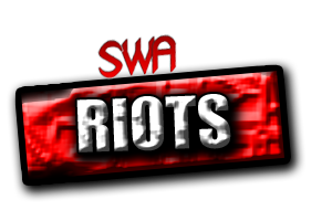 Riots.png