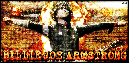 billiejoe.png