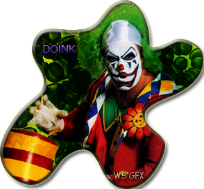 doink1.png