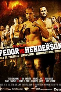 fedorvs.hendoposter_large.jpg