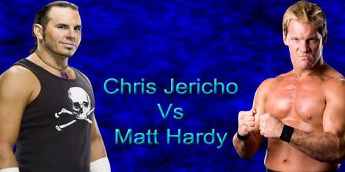 Jericho-Hardy.jpg