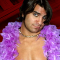 JimmyJacobs.png