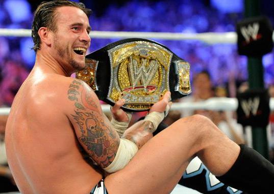 cm-punk-as-champion.jpg