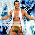 alberto_del_rio_001_zps4cb051b4.jpg