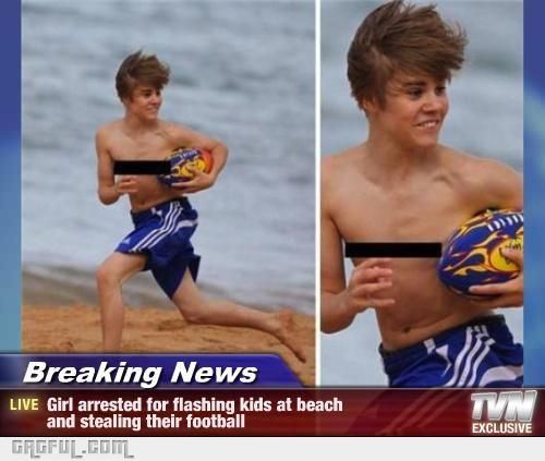 Bieberstreaking.jpg