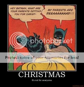 batman.jpg