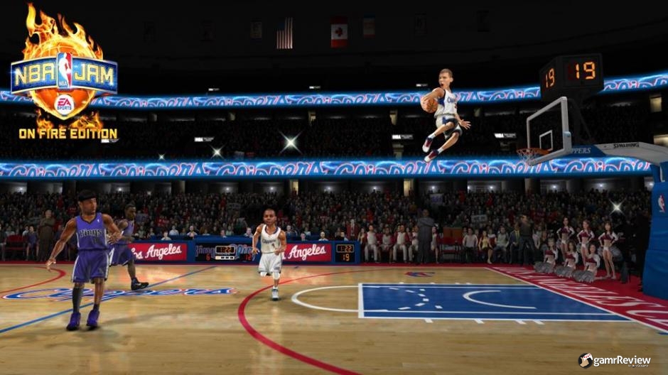 nba-jam-on-fire-edition-428235.jpg