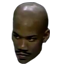 UHsKR.png