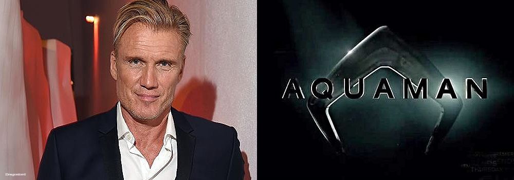 Dolph-Lundgren-Aquaman-041217-Dragonlord.jpg