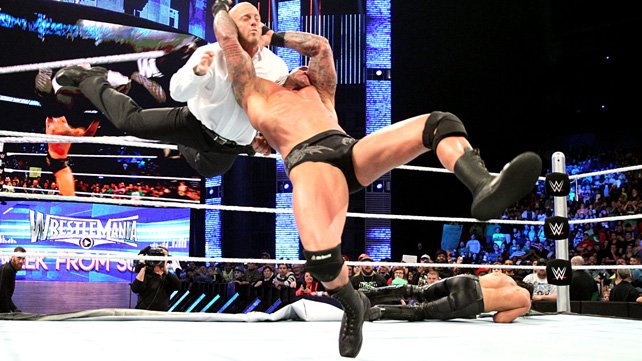 20150319_Orton_Article.jpg