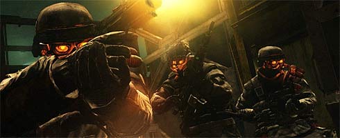 killzone226.jpg