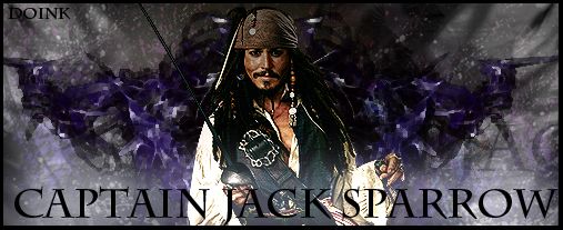 jacksparrow.jpg