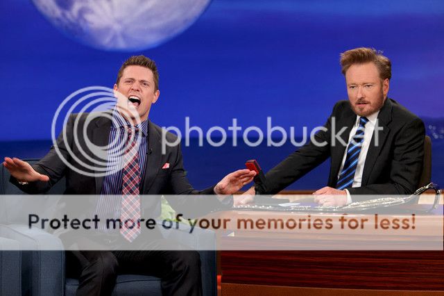 s032311-themiz-conan_zps105dd24f.jpg