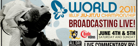 2011_worlds_bjj_banner_large.jpg