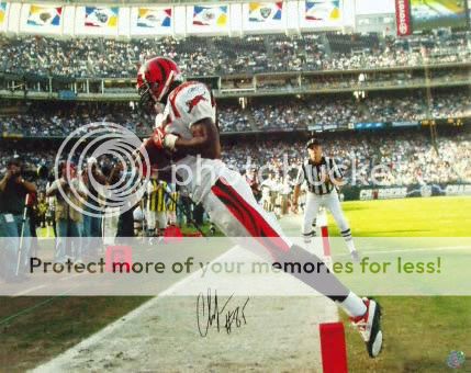 ochocinco.jpg