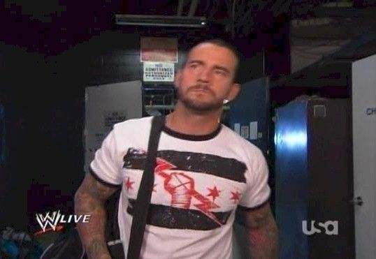 cmpunk_zps555b55c3.jpg