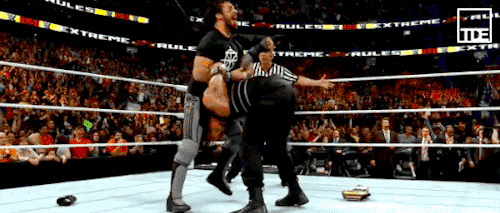 tumblr_o7m0a1jTp91u1ljrzo2_500.gif