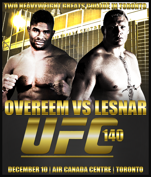 ufc_140_by_ascshock-d47idt0.png