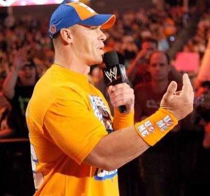 Cena50.jpg