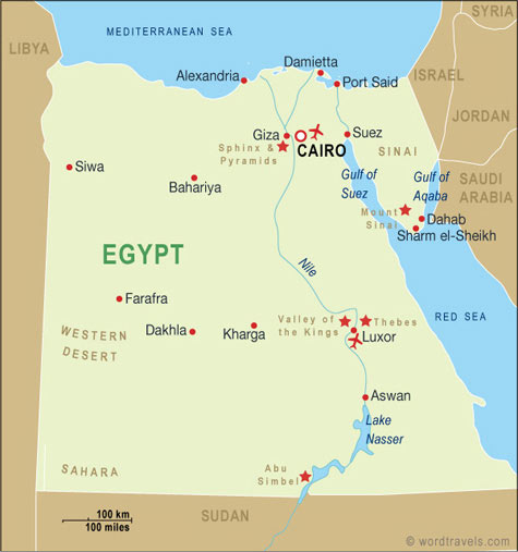 Egypt_map.jpg