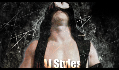 AJStyles-1.png