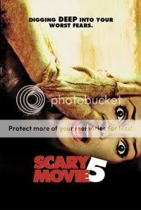 scarymovie5film.jpg