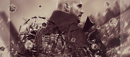 cm_punk_by_recdesignz-d78qff23.png