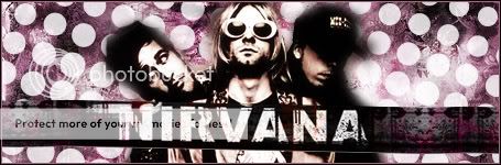 Nirvana1.jpg