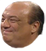 n1ZjE.png
