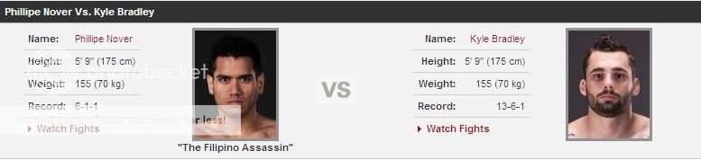 UFC986.jpg
