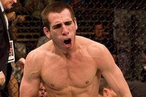 kenny-florian_crop_650x440_large_large.jpg